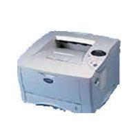 Brother HL-1850 printing supplies
